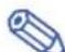 SHARP XV-Z10000 - Menu Bar Items - 2