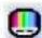 SHARP XV-Z10000 - Video Digital Noise Reduction (DNR) System - 3
