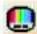 SHARP XV-Z10000 - Color Management System (C. M. S.) - 3