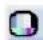 SHARP XV-Z10000 - Reversing/Inverting Projected Images - 1