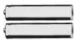 SHARP XV-Z10000 - Accessories - 2