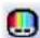 SHARP XV-Z10000 - Subtitle Setting - 3