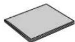 SHARP XV-Z10000 - Accessories - 5