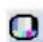 SHARP XV-Z10000 - Color Management System (C. M. S.) - 1