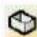 SHARP XV-Z10000 - Subtitle Setting - 5