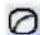 SHARP XV-Z10000 - Subtitle Setting - 2