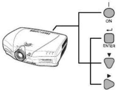 SHARP XV-Z10000 - Info - 3