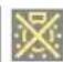 SHARP XV-Z10000 - About the lamp replacement indicator - 1