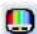SHARP XV-Z10000 - Setting the Video System - 3