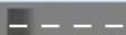 SHARP XR-20X - Note - 1