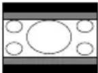 SHARP XR-20X - VIDEO - 8