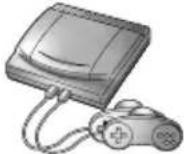 SHARP XR-20X - Samples of Cables for Connection - 17