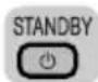 SHARP XR-20X - Turn the Power off - 2