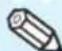 SHARP XR-20X - Optional accessories - 1