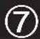 SHARP XR-20X - Setting On-screen Display - 1