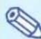 SHARP PG-MB60X - Setting a Password - 5