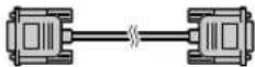 SHARP PG-MB60X - Samples of Cables for Connection - 24