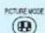 SHARP PG-MB60X - Note - 1