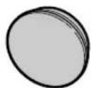 SHARP PG-MB60X - Supplied accessories - 10