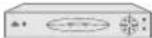 SHARP PG-MB60X - Samples of Cables for Connection - 7