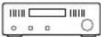 SHARP PG-MB60X - Samples of Cables for Connection - 21