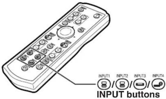SHARP PG-MB60X - Note - 1