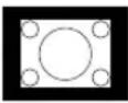 SHARP PG-MB60X - VIDEO - 3