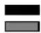 SHARP PG-MB60X - VIDEO - 23