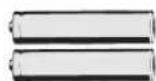 SHARP PG-MB60X - Supplied accessories - 2