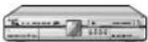 SHARP PG-MB60X - Samples of Cables for Connection - 5