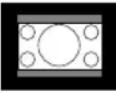 SHARP PG-MB60X - VIDEO - 7