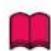 SHARP PG-MB60X - How to Read this Operation Manual - 2