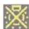 SHARP PG-MB60X - About the lamp indicator - 1