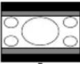 SHARP PG-MB60X - VIDEO - 8