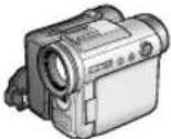 SHARP PG-MB60X - Samples of Cables for Connection - 8