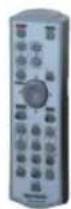 SHARP PG-MB60X - Notevision - 2