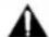 SHARP XG-MB70X - Caution Concerning Lamp Replacement - 2