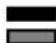 SHARP XG-MB70X - VIDEO - 23