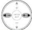 SHARP XG-MB70X - Adjust the focus and the zoom - 8