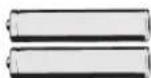SHARP XG-MB70X - Supplied accessories - 2