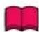 SHARP XG-MB70X - How to Read this Operation Manual - 2