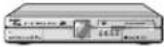 SHARP XG-MB70X - Samples of Cables for Connection - 5