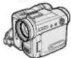 SHARP DT-510 - Samples of Cables for Connection - 14