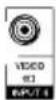 SHARP DT-510 - Samples of Cables for Connection - 23