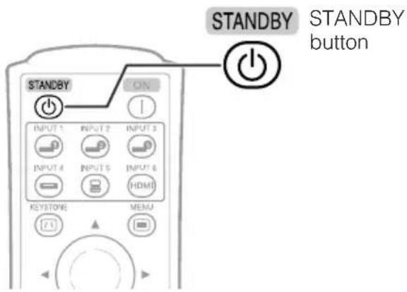 SHARP DT-510 - Info - 1