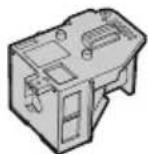SHARP DT-510 - 3 - 1