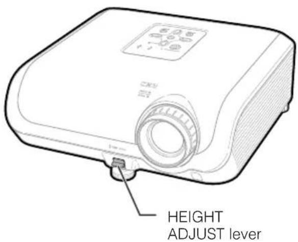 SHARP DT-510 - 2 - 2