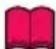 SHARP DT-510 - Replace the lamp unit cover. - 1