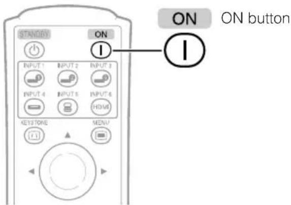 SHARP DT-510 - Info - 2