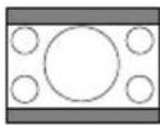 SHARP DT-510 - VIDEO - 3